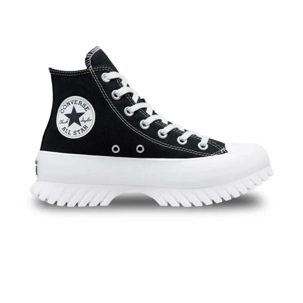 Converse chuck taylor
